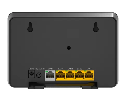 D-Link DIR-815/SRU/S1A фото 3