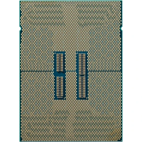 Intel Xeon 6714P (PK8072006399000) фото 2