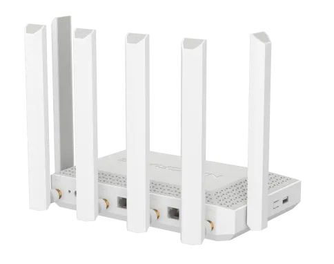 Netcraze Netcraze Hero 5G (NC-4110) фото 6