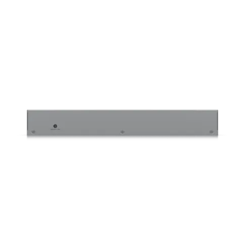 Ubiquiti USW-Pro-Max-16-PoE фото 6
