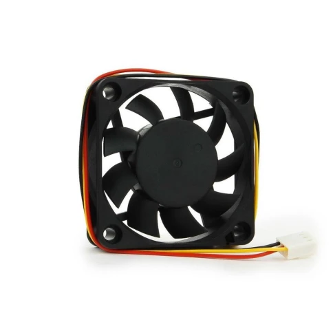 ACD Systems ACD-F0615HM3-A фото 1