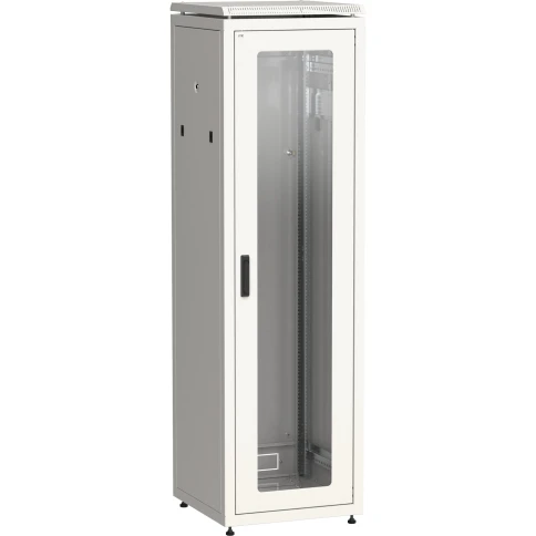 ITK Linea N 42U (LN35-42U68-GM) фото 1
