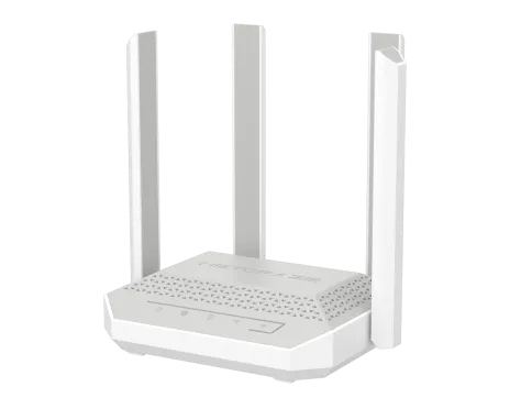Netcraze Speedster 4G+ NC-2911 фото 1