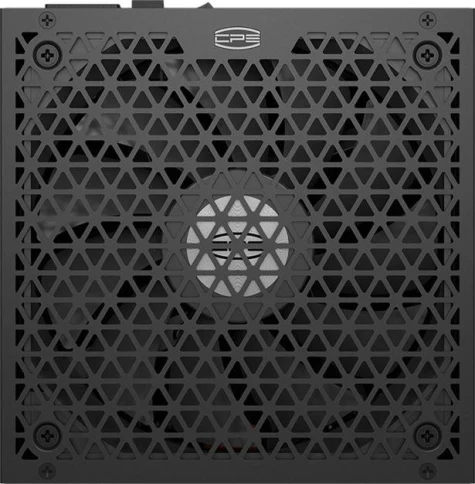 PcCooler P5-YN750-G1FFBK1-EU фото 4