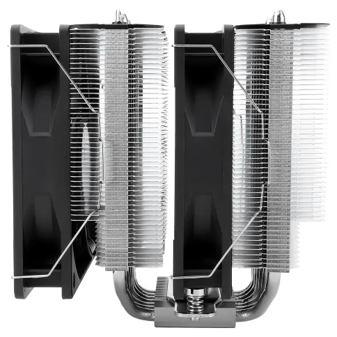 Thermalrigh Phantom Spirit 120 SE PS120-SE фото 4