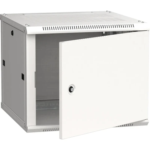 ITK LWR3-09U66-MF, 19", 9U фото 1