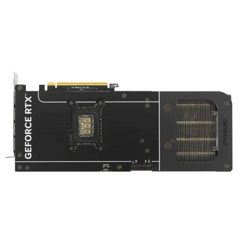 ASUS PRIME-RTX5070-O12G фото 10