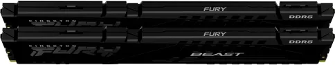 CET CET4007 фото 4
