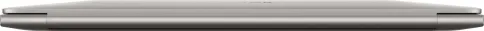 Ноутбук MAGICBOOK PRO 14 2025 14.6" ULTRA 9 32/1TB GREY WIN 11 HONOR фото 6