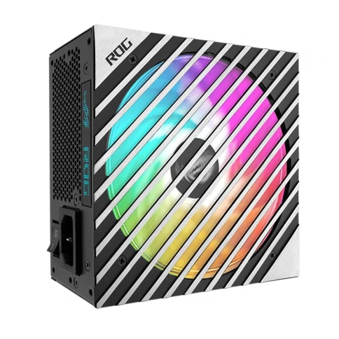 ASUS 90YE00N0-B0NA00 фото 9