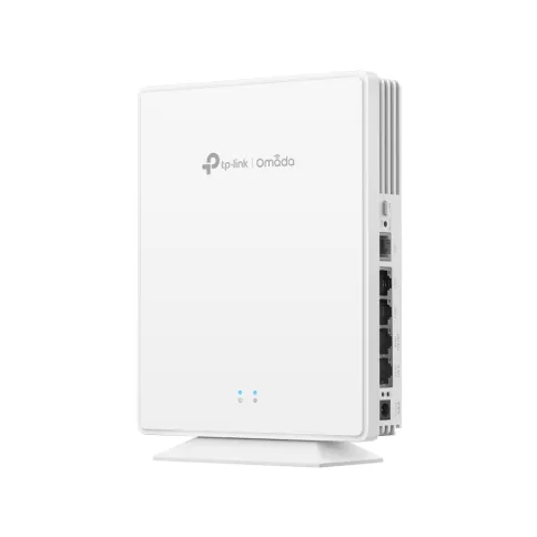 TP-Link EAP650-Desktop фото 3