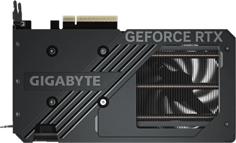 Gigabyte GV-N506TWF2-8GD 1.0 фото 7