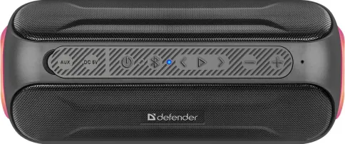Defender Enjoy S1000 фото 1