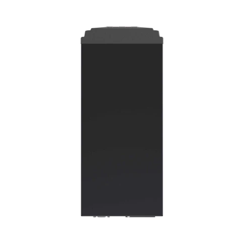 Онлайн ИБП ДКС серии Small Tower, 1000 ВА/900 Вт, 1/1, 2xSchuko, EPO, USB, RS-232, RJ45, з/у 6А, без АКБ фото 8