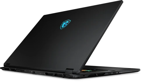 Ноутбук MSI Stealth 18 HX A2WI-083RU Core Ultra 9 290HX Plus 32Gb SSD2 фото 12