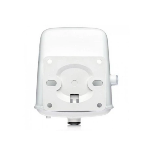 Точка доступа Wi-Fi HPE R2X11A Aruba Instant On Outdoor AP17... фото 2