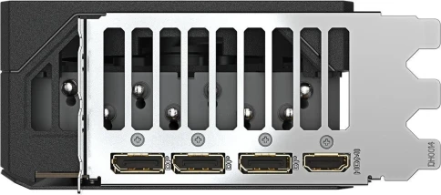 Gigabyte GV-N5070AORUS M-12GD 1.0 фото 11