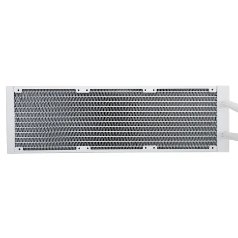 Thermalright F-NOTTE-360-WH-ARGB фото 10