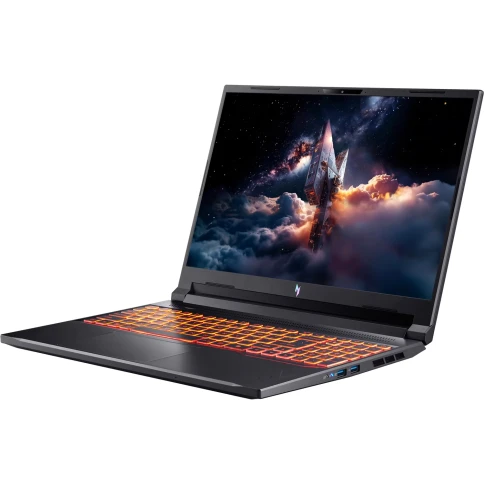 Ноутбук/ ACER Aspire Nitro V16 ANV16-42-R73R 16"(1920x1200 IPS (180Hz) фото 8