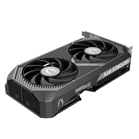 ZOTAC ZT-B50610H-10M фото 10