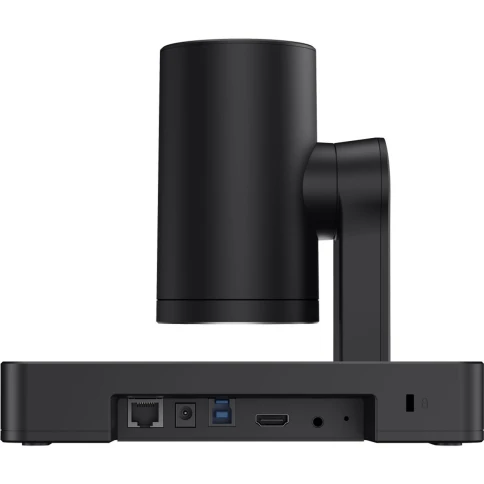 Камера/ Yealink [UVC86-VCS Edition] Dual-Eye Intelligent Camera 4K 12x фото 5
