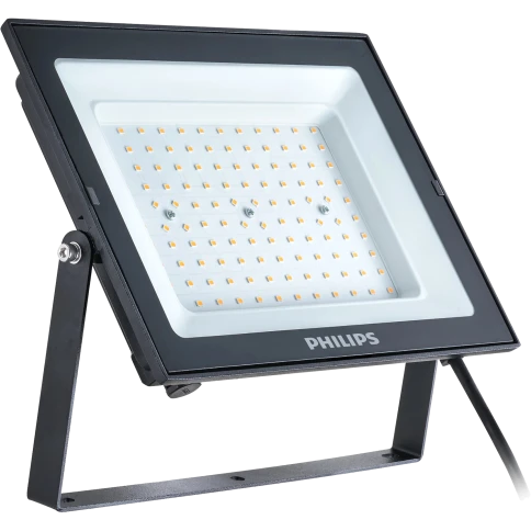 Прожектор Philips/ Прожектор BVP156 G2 LED80/CW 220-240 100W WB фото 1