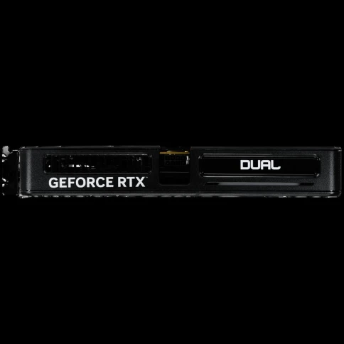 Palit NE65050S19P1-GB2070D фото 17