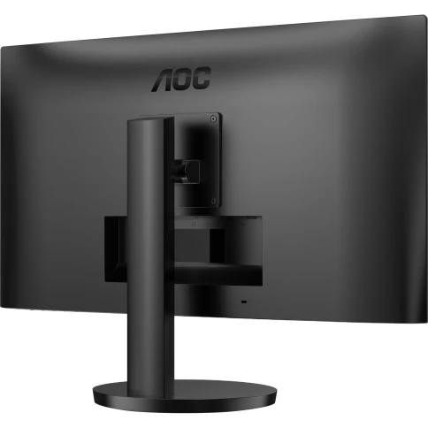 AOC Q27B3CF2 27 16:9 IPS 2560x1440 100Hz 4ms 350cd   1xHDMI   2xUSB 3. фото 6