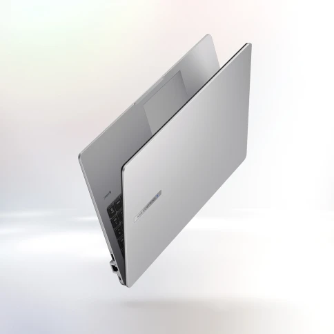 Ноутбук/ ASUS PM1503CDA-S70595 15.6"(1920x1080 (матовый) WVA)/AMD Ryze фото 8