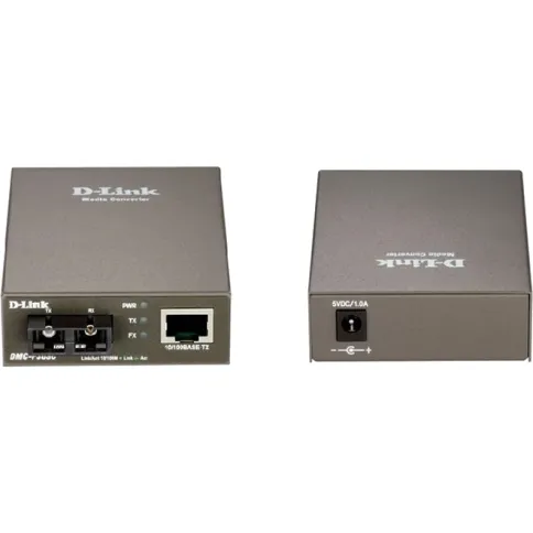 D-Link DMC-F30SC/B1A фото 3