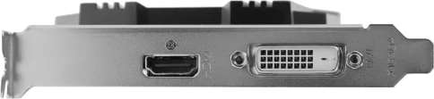 Biostar Microtech Netherlands B.V. VN1034TB46 фото 4