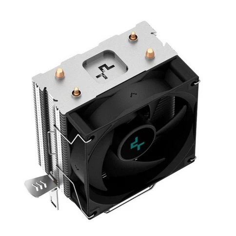 Deepcool R-AG200-BKNNMN-G фото 14