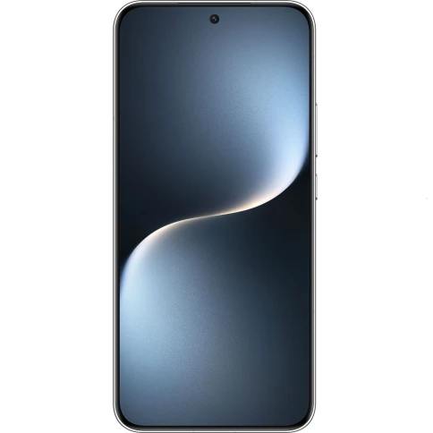 HONOR MAGIC 7 (5109BRPE) фото 2