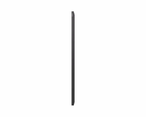 Дисплей Samsung QM55C фото 6