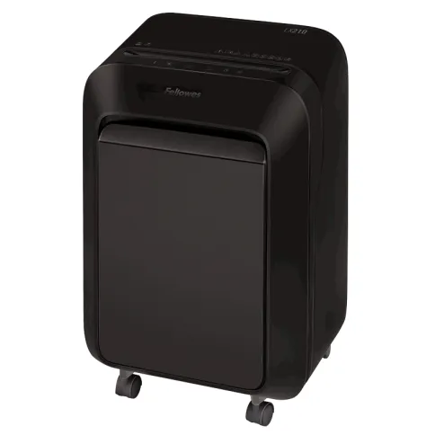 Fellowes LX210 (FS-55025) фото 3