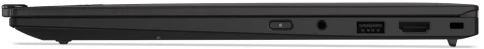 Ноутбук/ Lenovo ThinkPad X1 Carbon G13 Aura Edition, 14" (1920x1200) T фото 8