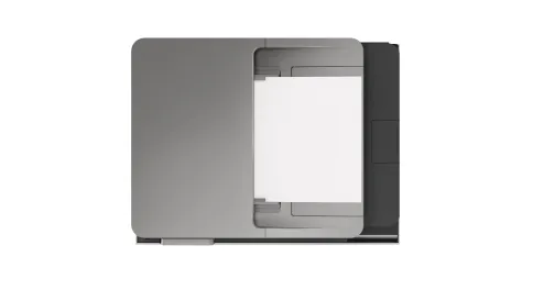 HP OfficeJet Pro 9010 AiO Printer фото 4