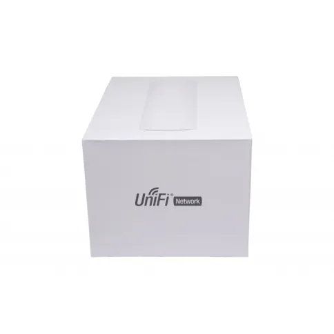 Точка доступа/ Sleek, indoor/outdoor WiFi 5 AP with 6 spatial streams фото 13