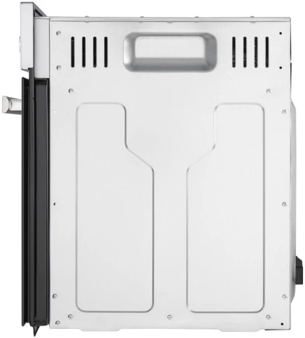 HOMSair OEF657S фото 22