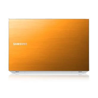 Ноутбук Samsung Galaxy Book 4 NP750 Core 7 150U 16Gb SSD512Gb Intel Graphics 15.6" PLS FHD (1920x1080) Windows 11 Home Multi Language silver WiFi BT Cam (NP750XGK-LS2US) фото 10