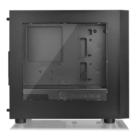 Thermaltake CA-1J1-00S1WN-00 фото 3