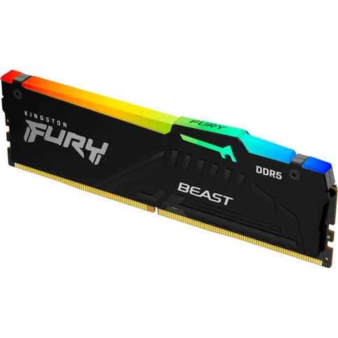 Kingston KF560C36BBE2A-32 фото 2