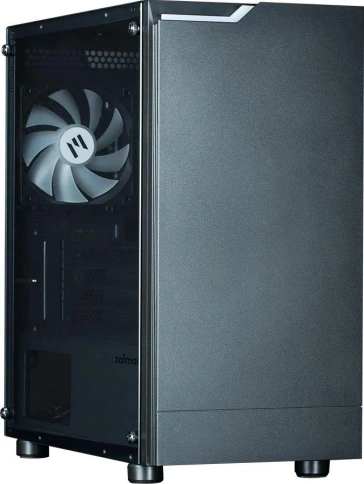Zalman ZM-T4 PLUS фото 10