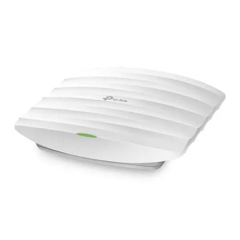 TP-Link EAP110 V4 фото 2