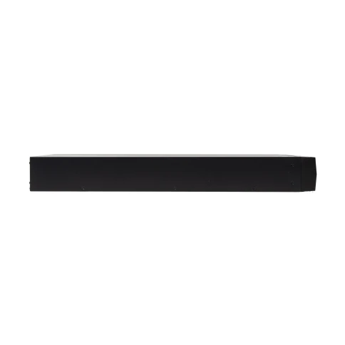 8786 SKAT BC 72/18S3 RACK P3 доп. блок батарейный к SKAT-UPS 3000-RACK фото 8