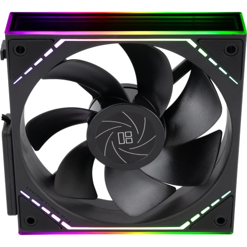 Thermalright TL-M12QR фото 3