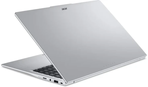 Ноутбук/ ACER Aspire Lite AL15-49P-R73X 15.6"(1920x1080 (матовый) IPS) фото 5