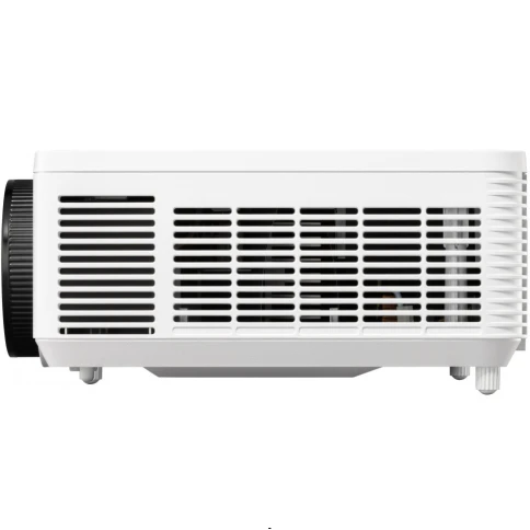 Проектор ViewSonic PA700X DLP 4500Lm ANSI (1024x768) 3000000:1 ресурс фото 15