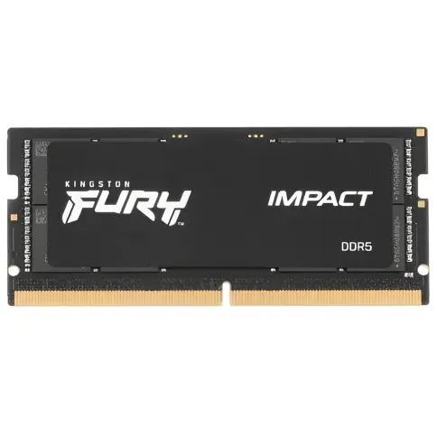 Kingston KF556S40IBK2-64 фото 1