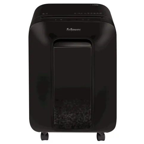 Fellowes FS-55022 фото 1